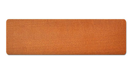 Walnut Oak